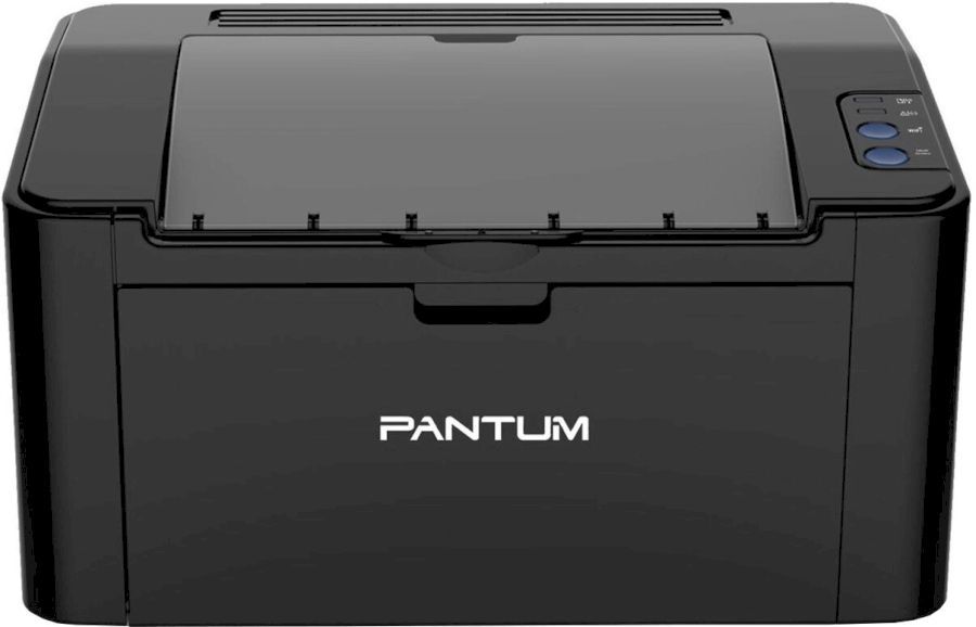 Принтер Pantum P2500NW
