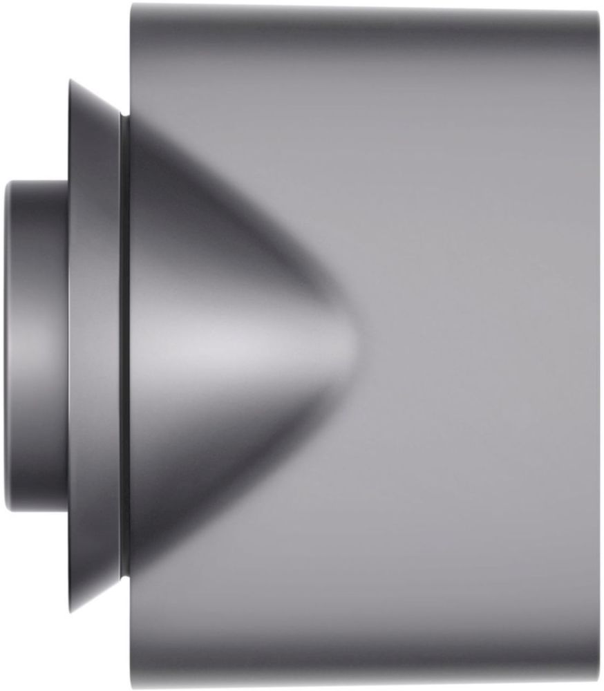 Фен Dyson Supersonic HD08 Nickel/Copper (IN SP)
