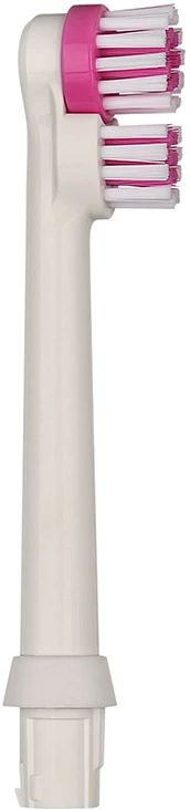 Зубная щетка CS Medica электрическая CS-466-W (белая)