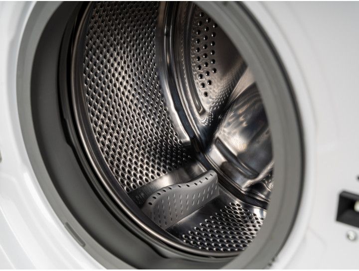 Встраиваемая стиральная машина Schaub Lorenz SLW TB8134