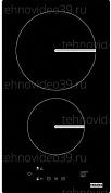 Индукционная варочная поверхность Franke FSM 302 I BK (черная) (108.0606.106)