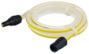 Всасывающий шланг Karcher SH 3 (26431010)