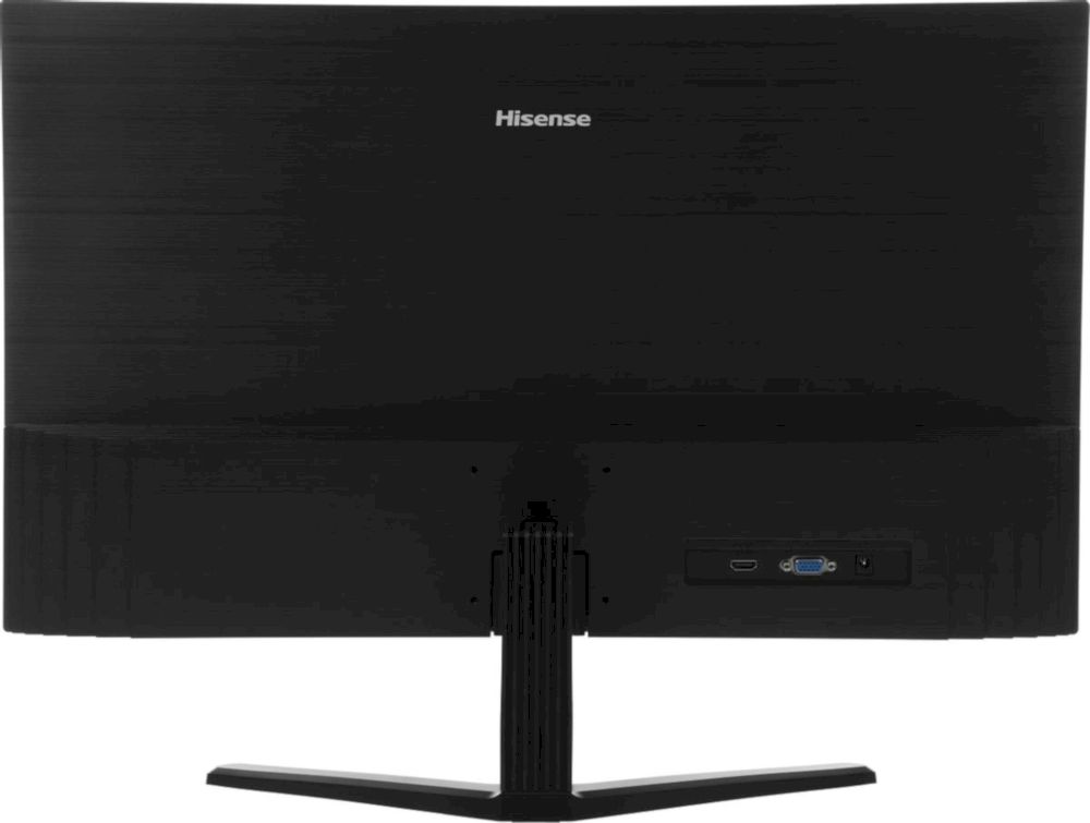Монитор Hisense 27N3G-PRO