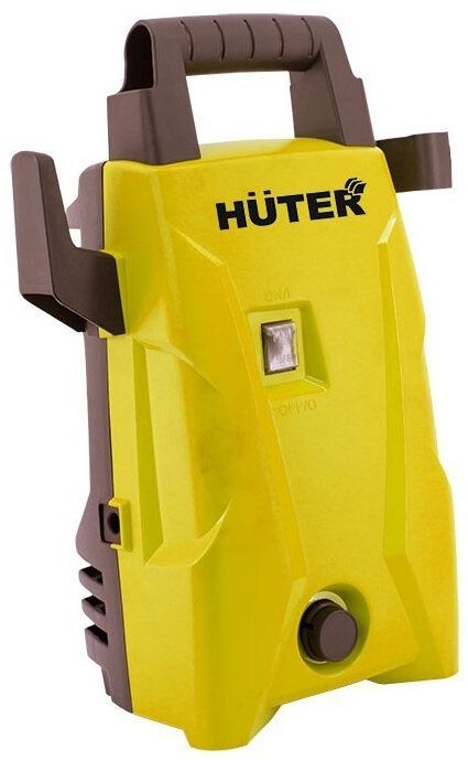 Мойка Huter M135-HP (70/8/13)