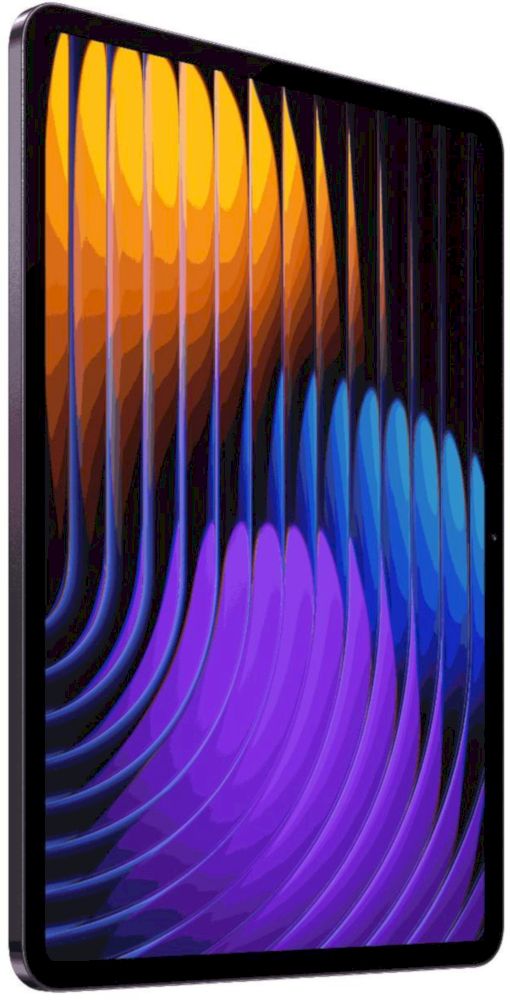 Планшет Xiaomi Redmi Pad 7 WiFi 256 Гб/8 Гб серый (22081283G)