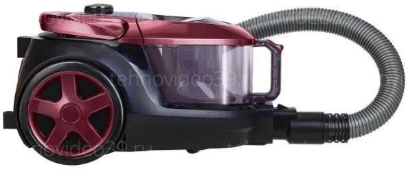 Пылесос MPM MOD-61 купить по низкой цене в интернет-магазине ТехноВидео