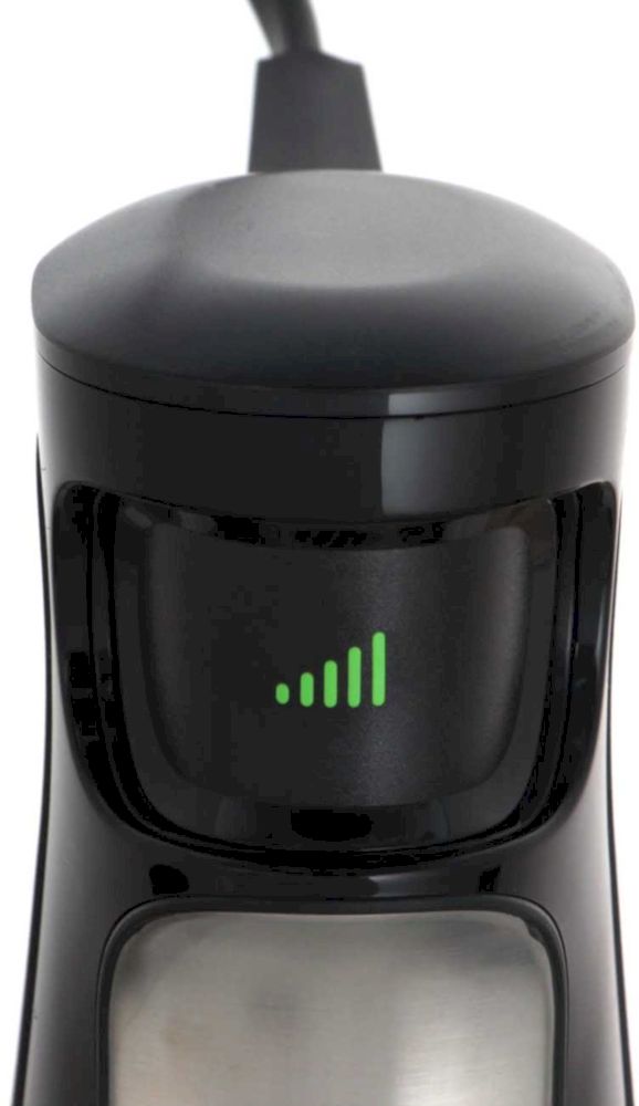 Блендер Braun Multiquick 7 MQ7087X