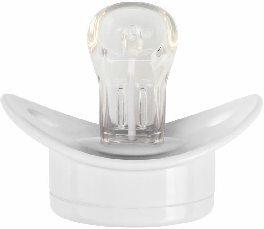 Термометр-соска электронный CS Medica KIDS CS-80