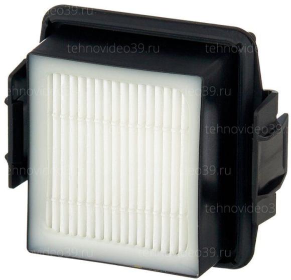 Фильтр Karcher HEPA для пылесосов VC 5 (28632400) купить по низкой цене в интернет-магазине ТехноВидео