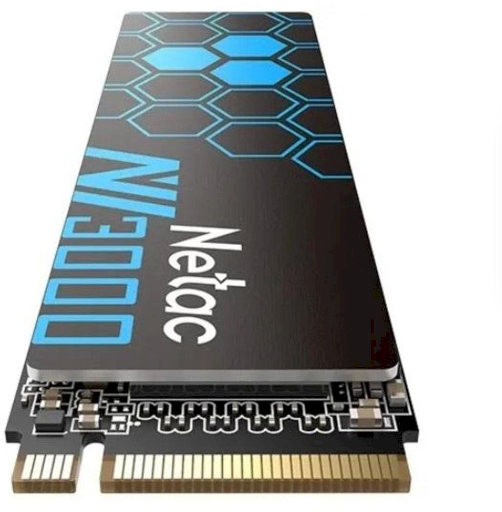Жесткий диск SSDM.2 2000GB Netac NV3000 NT01NV3000-2T0-E4X