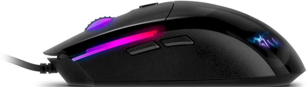 Мышь Sven RX-G995