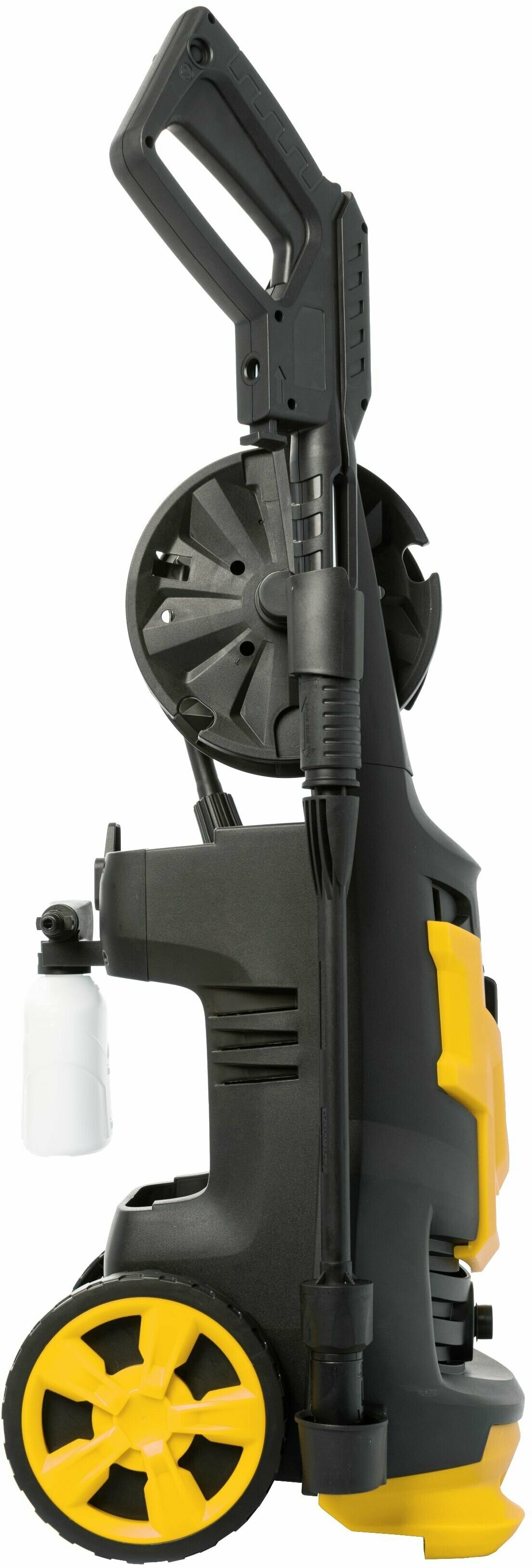 Мойка Huter W200i PROFESSIONAL (70/8/41)