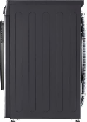 Стиральная машина LG F4DR510S2M