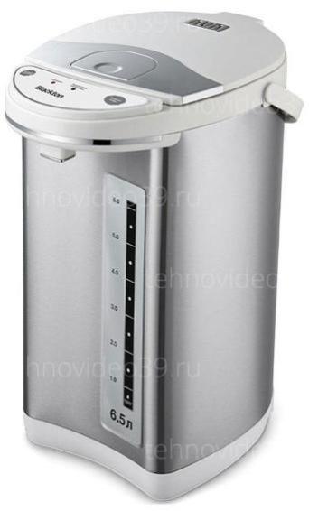 Термопот Blackton Bt TP600 купить по низкой цене в интернет-магазине ТехноВидео