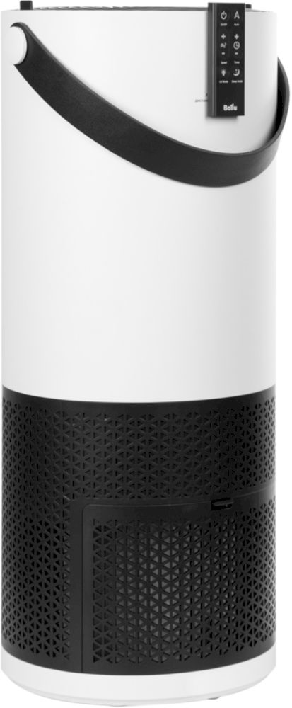 Увлажнитель воздуха Ballu AW-500 с функцией очистки (климатический комплекс)
