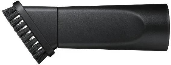 Пылесос Samsung VCC4520S3S (белый)