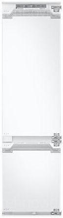 Встраиваемый холодильник Samsung BRB 80F30AEF0EO купить по низкой цене в интернет-магазине ТехноВидео