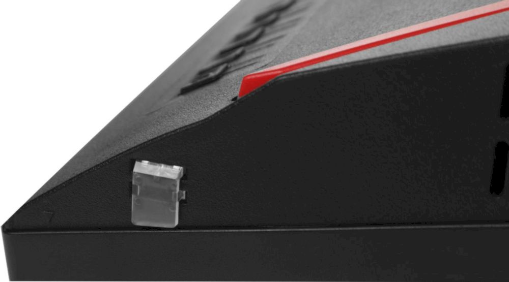 Монитор Acer XZ342CUV3bmiiphx