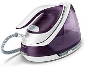 Парогенератор Philips GC7933/30