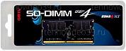 Модули памяти GeIL 16GB SODIMM DDR4-2400 (PC4-19200) '' CL-17. 1,2V (GS416GB2400C17SC) купить по низкой цене в интернет-магазине ТехноВидео