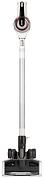 Вертикальный пылесос MPM MOD-35
