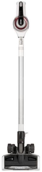 Вертикальный пылесос MPM MOD-35 купить по низкой цене в интернет-магазине ТехноВидео