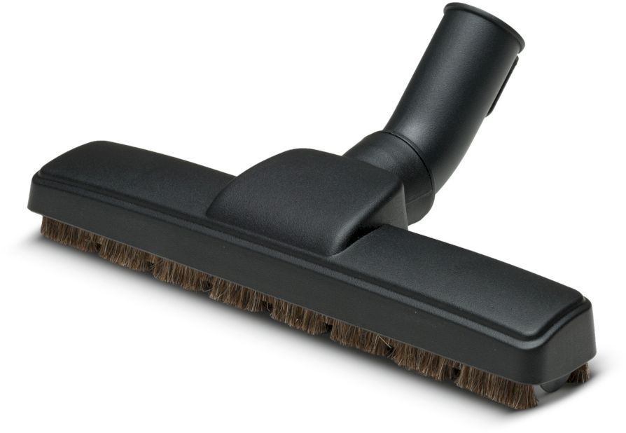 Насадка Karcher для паркета, (28632600)