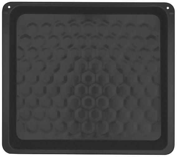 Плита комбинированная Hansa FCMW56069H