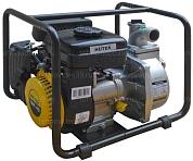 Мотопомпа Huter MP-40 Huter (70/11/2) купить по низкой цене в интернет-магазине ТехноВидео