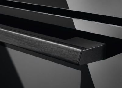 Духовой шкаф Electrolux OEF 5E50Z