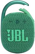 Портативная колонка JBL XTREME 4 Limited Edition
