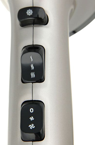 Фен Remington AC 8002