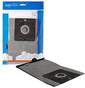 Пылесборник Euroclean многоразовый EUR-03R