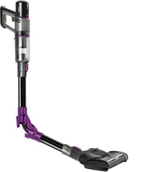 Вертикальный пылесос MPM MOD-70