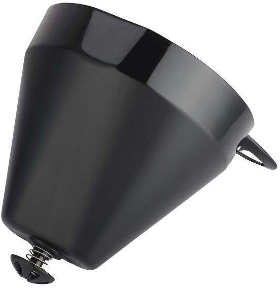 Кофеварка Blackton BT CM1116