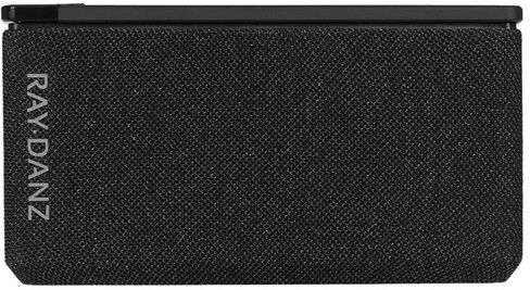 Саундбар TCL Q75H