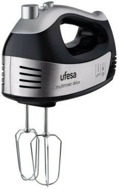 Миксер UFESA BV5655 MULTIMIXER Gyro Delux