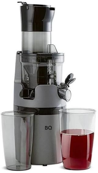 Соковыжималка BQ J2000
