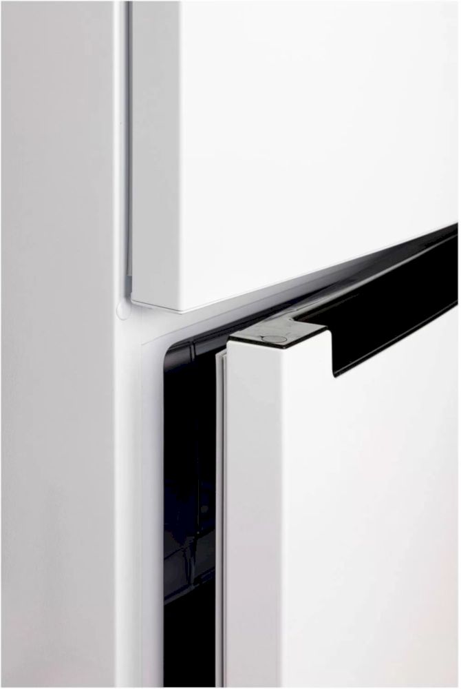 Холодильник Nordfrost NRB 161NF W