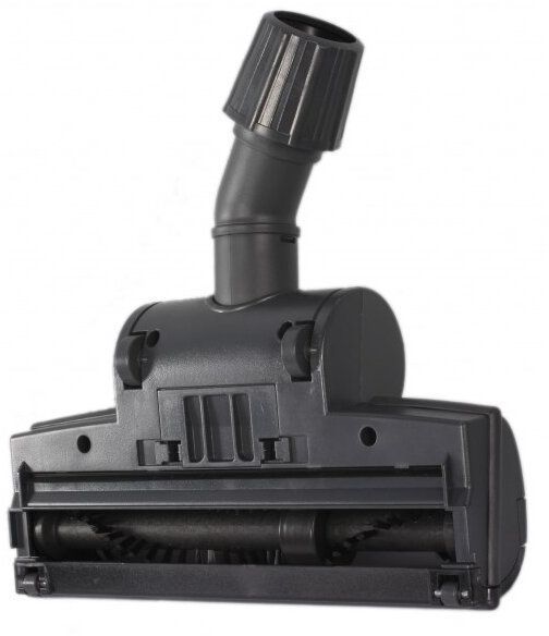 Универсальная турбо-насадка Filtero FTN 01, 25 см