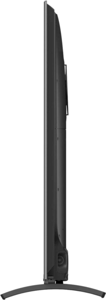 Телевизор Skyworth 65X87G