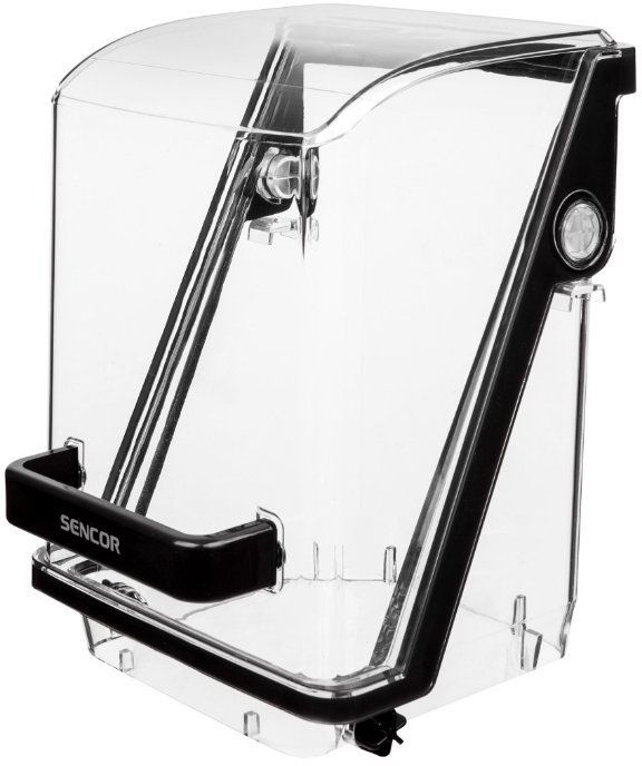 Блендер Sencor SBU 8850NP