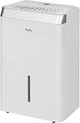 Осушитель воздуха Ballu Comfort BD30T CL