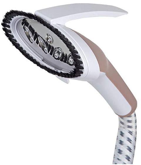 Отпариватель вертикальный BQ SG5007S