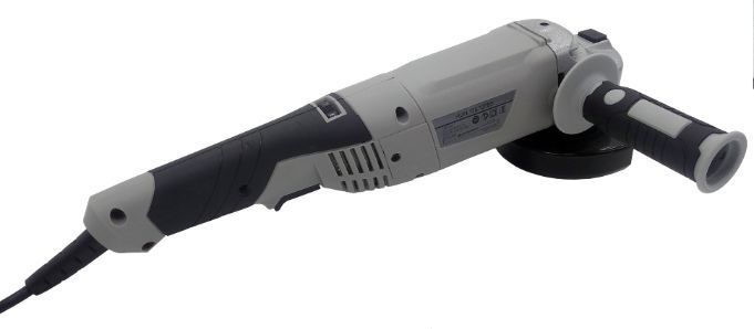 Углошлифовальная машина Ресанта УШМ-125/1200Э (75/12/4)