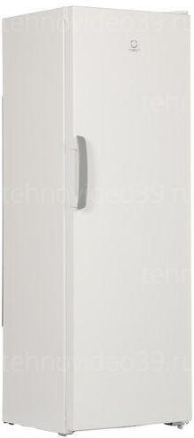 Морозильная камера Indesit DFZ 5175 купить по низкой цене в интернет-магазине ТехноВидео