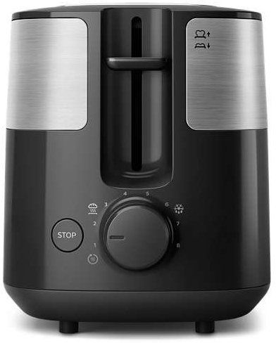 Тостер Philips HD2516/90