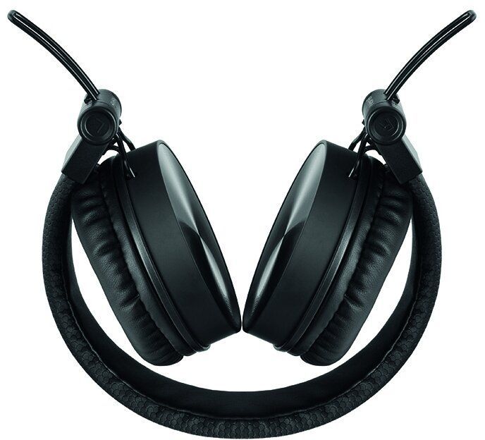 Беспроводная гарнитура Sven AP-B500MV Bluetooth 4.2 (SV-018283)