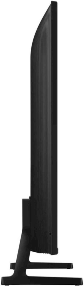 Телевизор Samsung 50DU7000