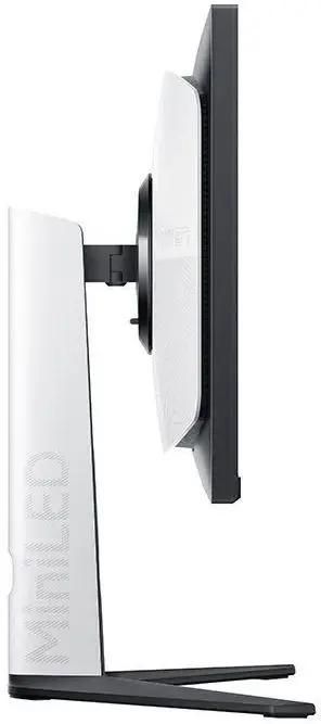 Монитор Xiaomi Mini Led Gaming Monitor G Pro 27i (ELA5585EU)